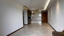 Waterview (D18), Condominium #637268821